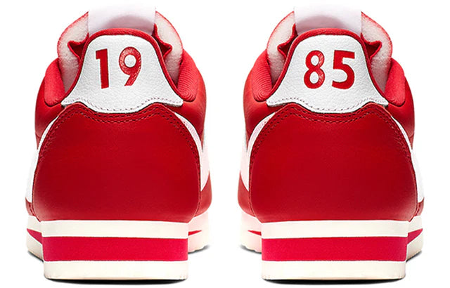 Nike Stranger Things x Cortez 'OG Collection'