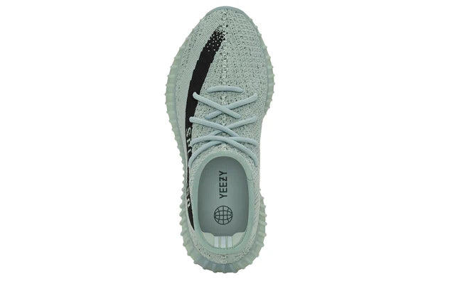 Yeezy 350 V2 Salt