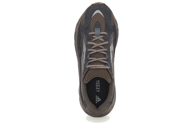 Yeezy Boost 700 V2 Mauve