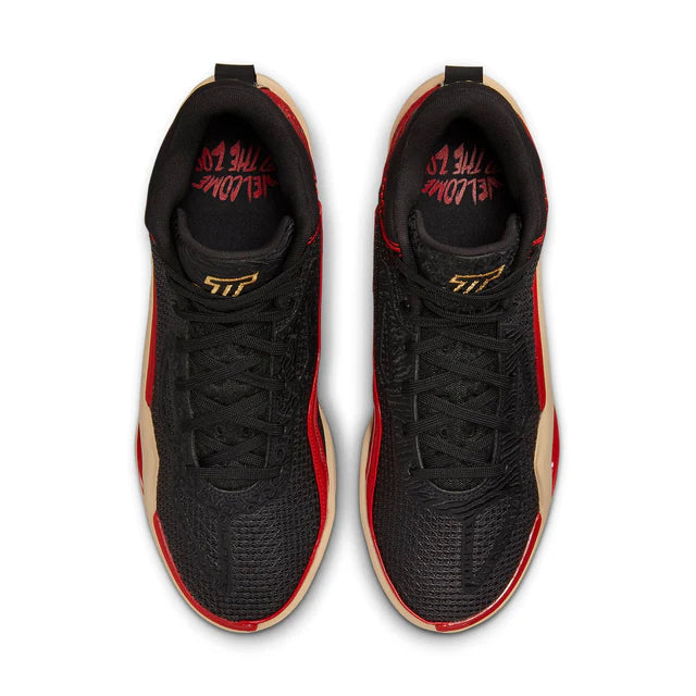 Air Jordan Tatum 1 'Zoo'