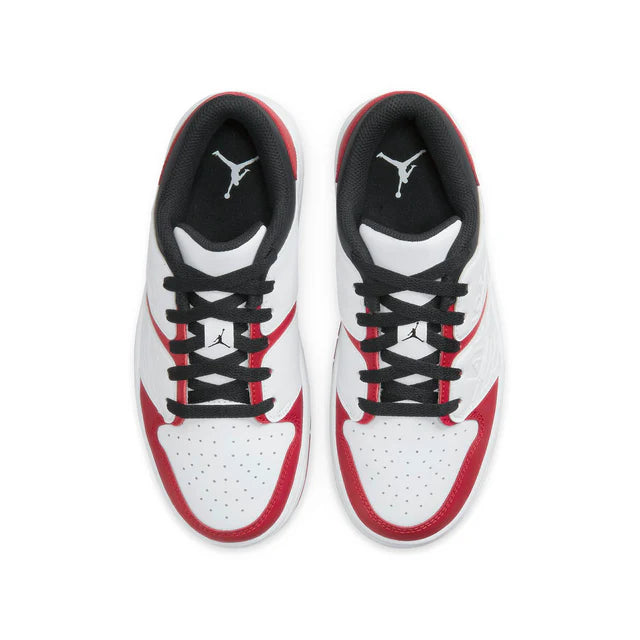 Air Jordan Nu Retro 1 Low GS 'Chicago'
