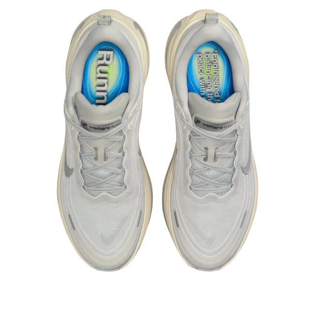 Nike Air Zoom Vomero Plus 'Running is Mental'