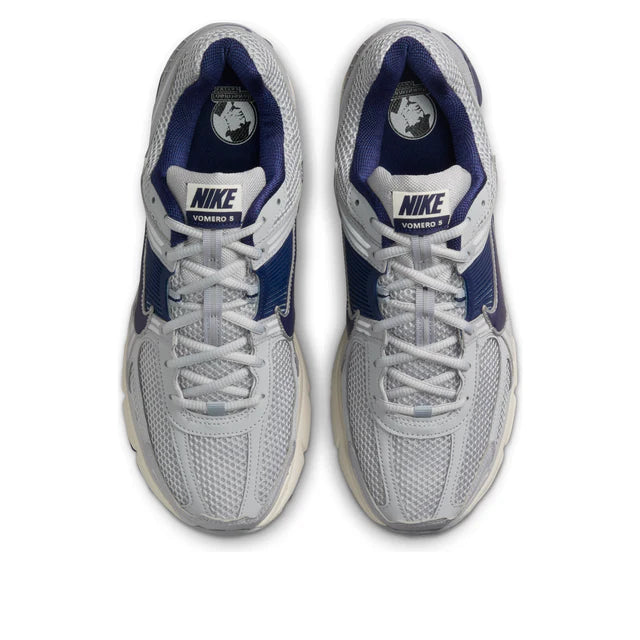 Nike Air Zoom Vomero 5 'Yankees'