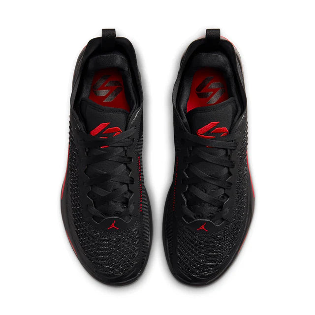 Air Jordan Luka 1 'Bred'