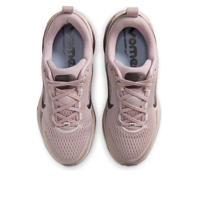 Nike Air Zoom Vomero 18 'Particle Rose Silt Red'