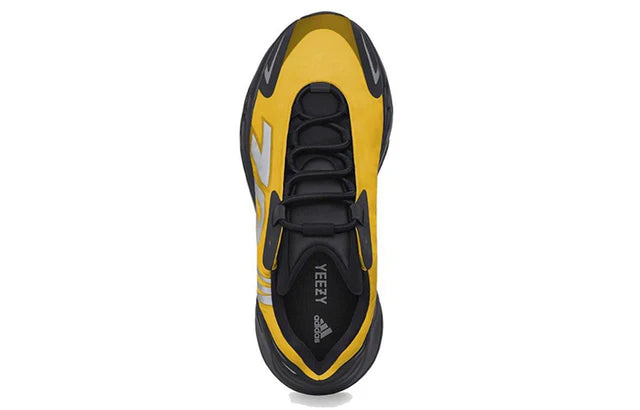 Yeezy Boost 700 MNVN Honey Flux