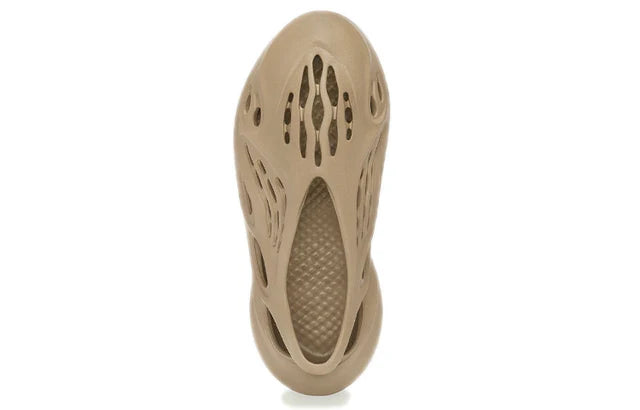 Yeezy Foam Runner Ochre