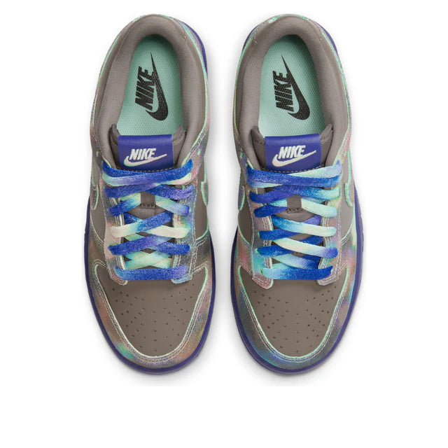 Nike Dunk Low Panda 'Cave Stone'