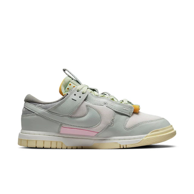Nike Air Dunk Jumbo 'Mint Foam'