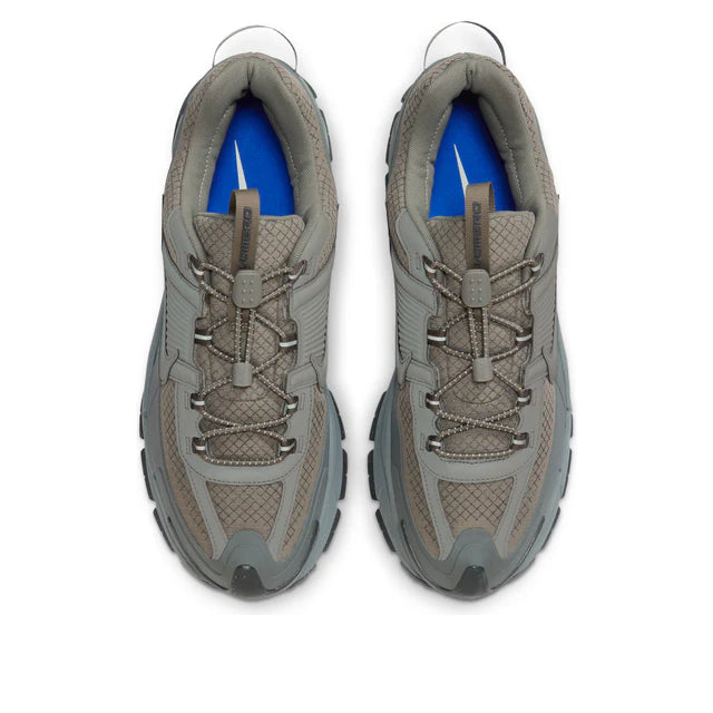Nike Zoom Vomero Roam Metallic Pewter Cool Grey