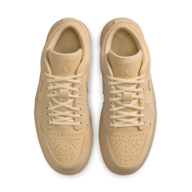Air Jordan 1 Low SE 'Sand'