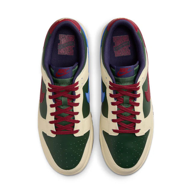 Nike Dunk Low 'From Nike,To You'