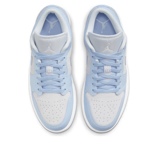 Air Jordan 1 Low WMNS University Blue