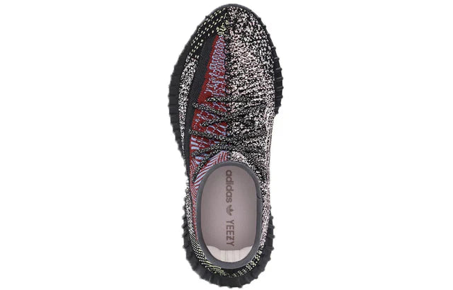 Yeezy Boost 350 v2 Yecheil Reflective