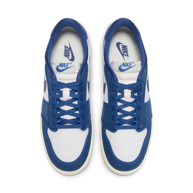 Air Jordan 1 AJKO Low 'Kentucky'
