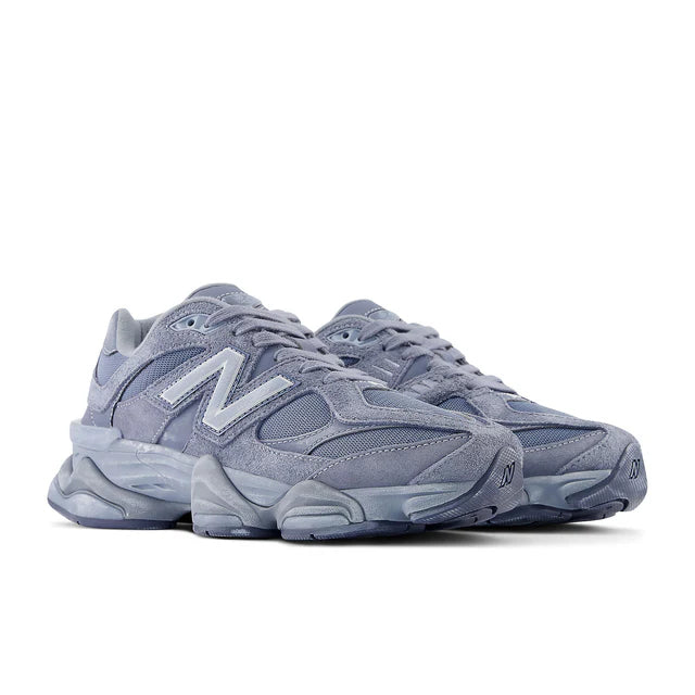 New Balance 9060 Arctic Grey