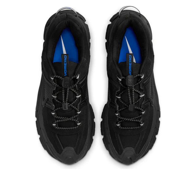 Nike Air Zoom Vomero Roam 'Black Racer Blue'