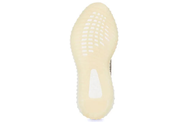 Yeezy Boost 350 v2 Zyon