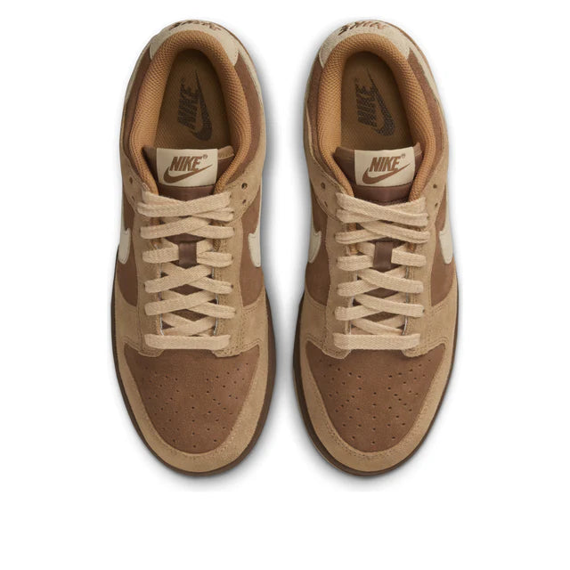 Nike Dunk Low 'Reverse Maple'