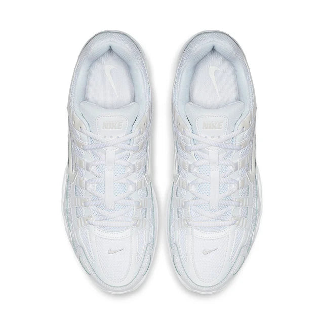 Nike P-6000 'White'