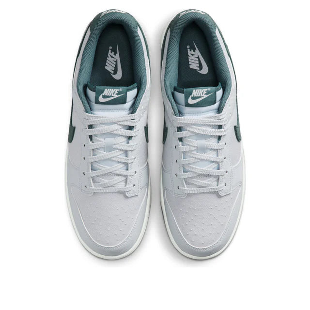 Nike Dunk Low Retro 'Pure Platinum'