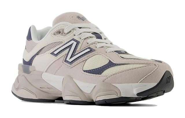 New Balance 9060 'Grey Beige'