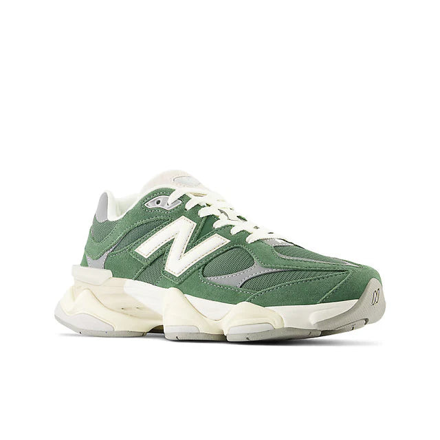 New Balance 9060 Nori