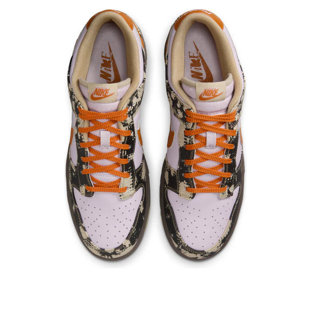 Nike Dunk Low Retro LTD 'Punk Rock Digital Camo'