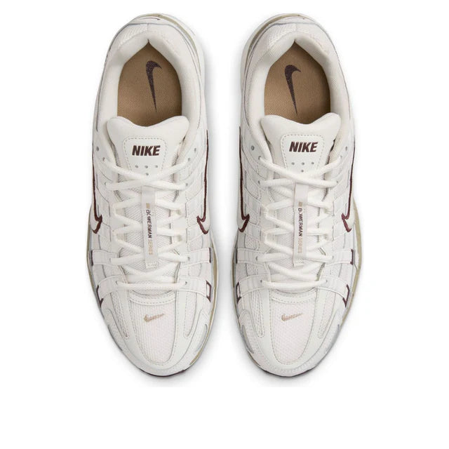 Nike P-6000 'Bone Sail'