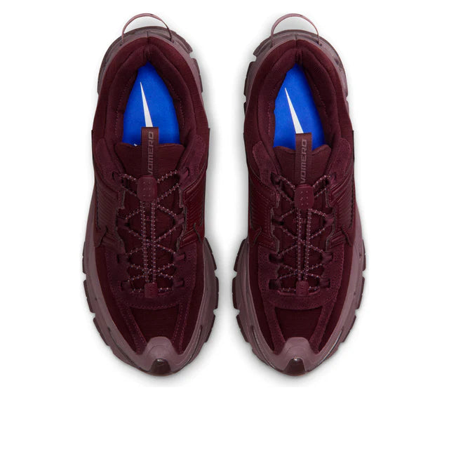 Nike Air Zoom Vomero Roam 'Tattoo Dark Team Red'