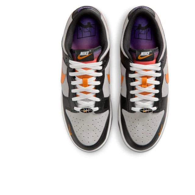 Nike Dunk Low Retro 'Basketball Sunset'