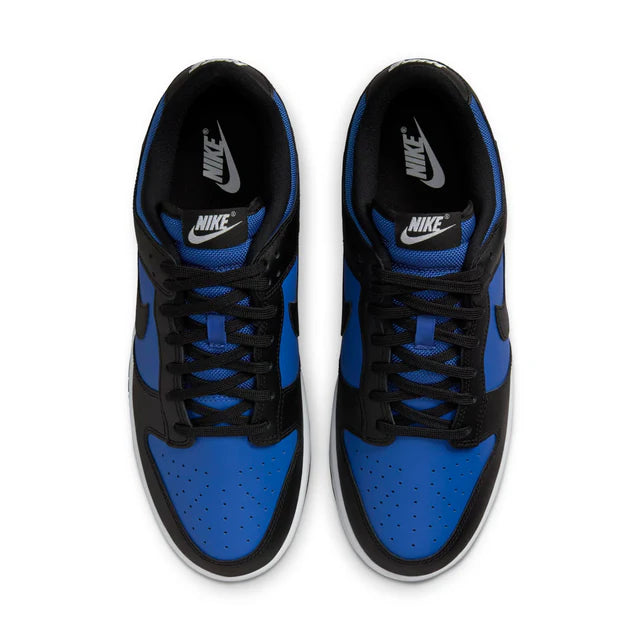 Nike Dunk Low 'Astronomy Blue'