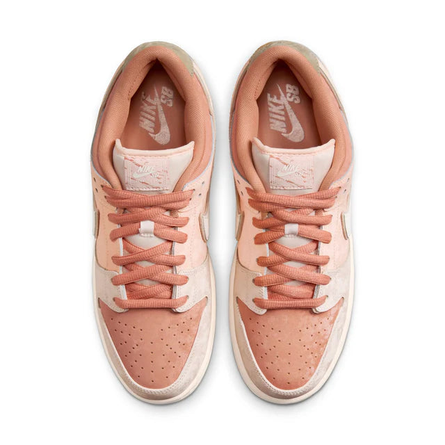 Nike SB Dunk Low 'Trocadro Gardens'