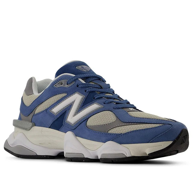 New Balance 9060 Blue
