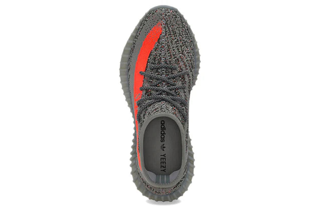 Yeezy Boost 350 v2 Beluga Reflective