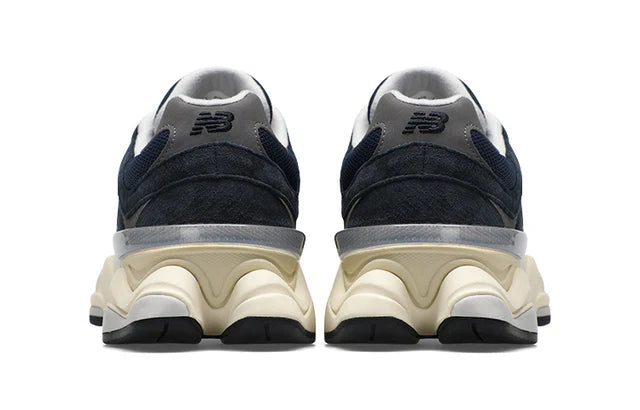 New Balance 9060 Outerspace