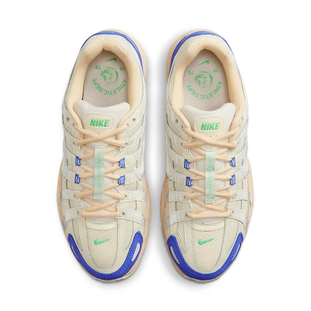 Nike P-6000 'Athletic Department'