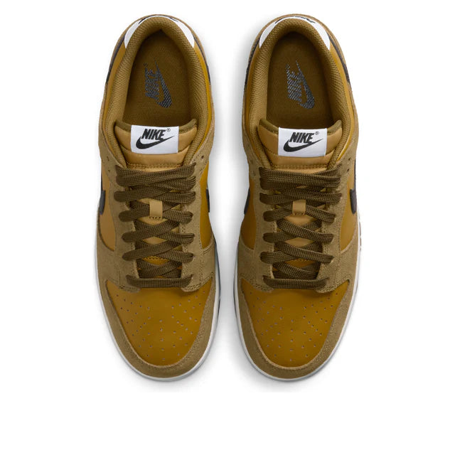 Nike Dunk Low 'Ochre'
