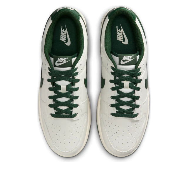 Nike Dunk Low 'Sail Fir'