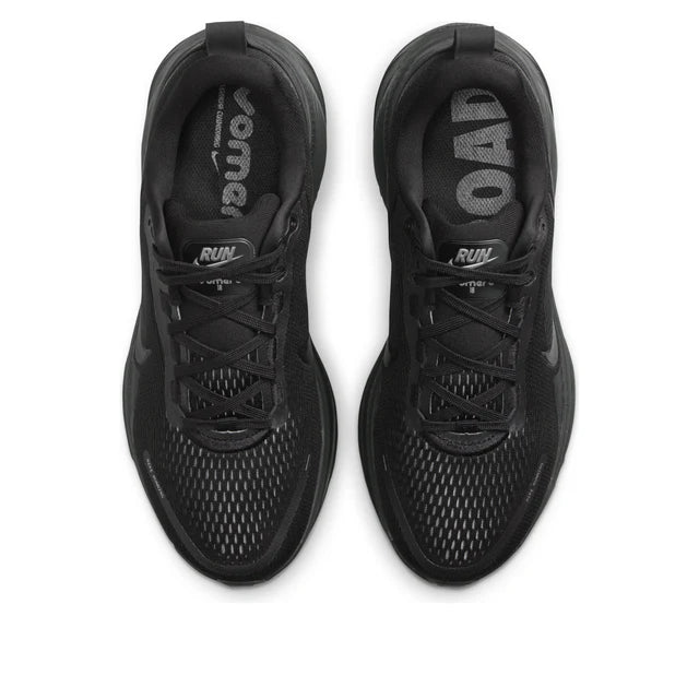 Nike Air Zoom Vomero 18 'Black Coconut Milk'