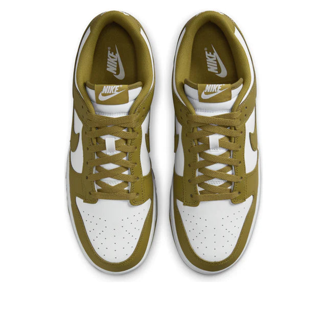 Nike Dunk Low 'Pacific Moss'