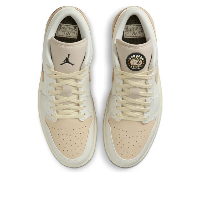 Jordan Air Jordan 1 Low 'Dongdan'