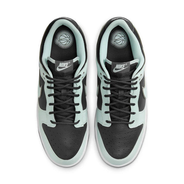 Nike Dunk Low Premium 'Dark Smoke Grey'
