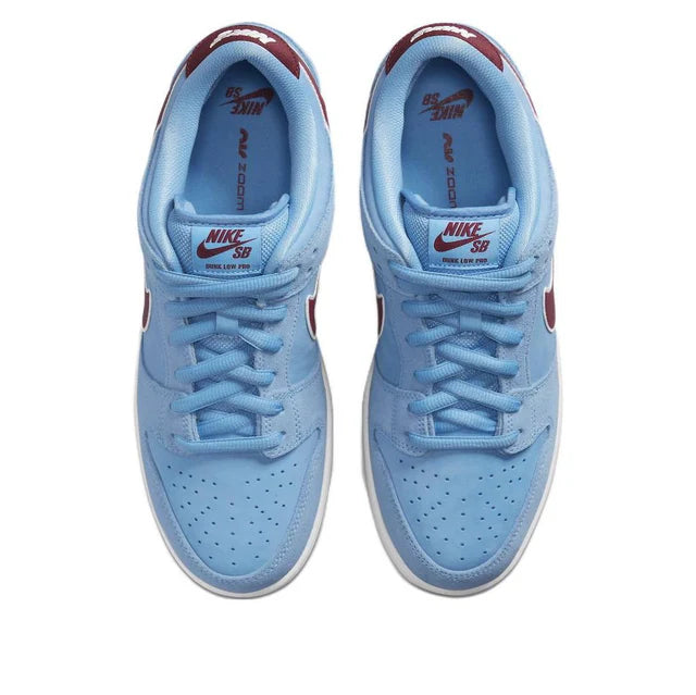 Nike SB Dunk Low PRM Phillies
