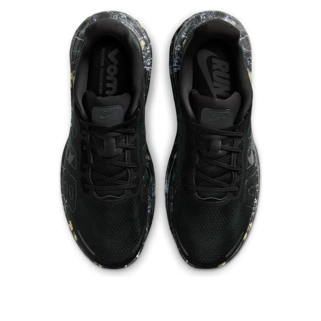 Nike Vomero Premium Realtree Camo Black