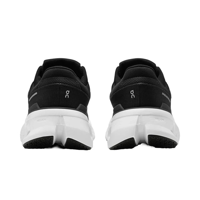 On Running Cloudrunner 2 'Eclipse Black' (WMNS)