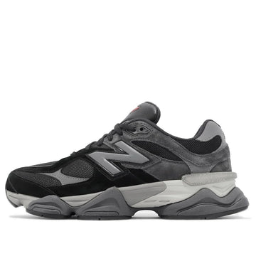 New Balance 9060 Castlerock