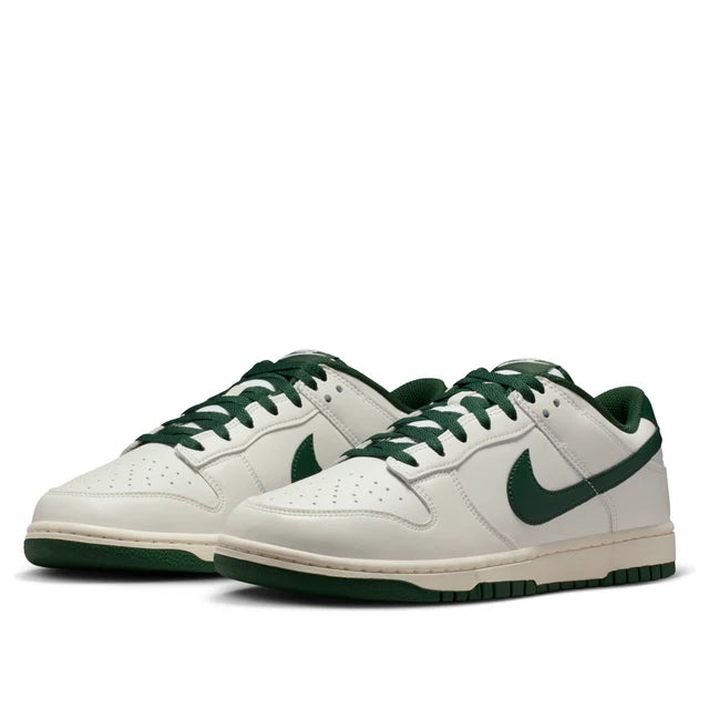 Nike Dunk Low 'Sail Fir'