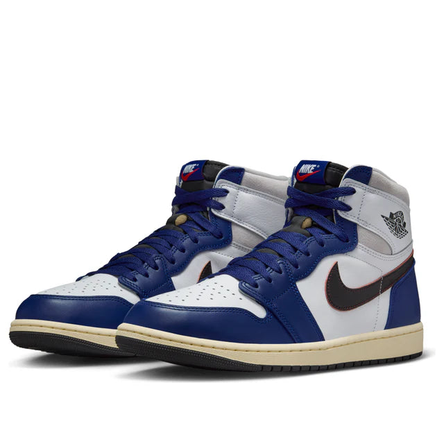 Air Jordan 1 High OG Rare Air