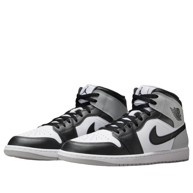 Air Jordan 1 Mid Barons